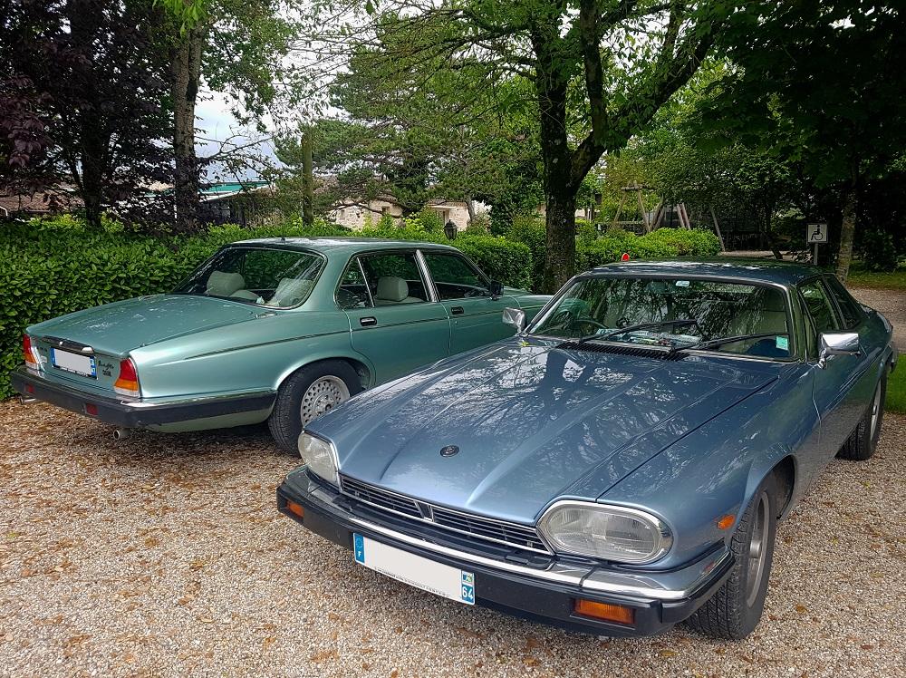 20190519_113340 v.jpg