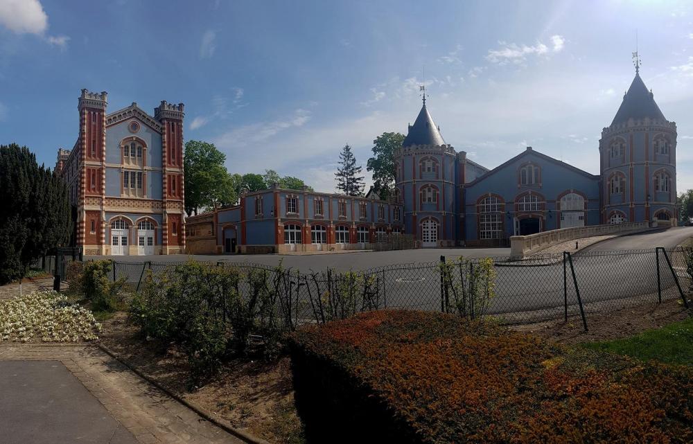 20190507_112907 v.jpg