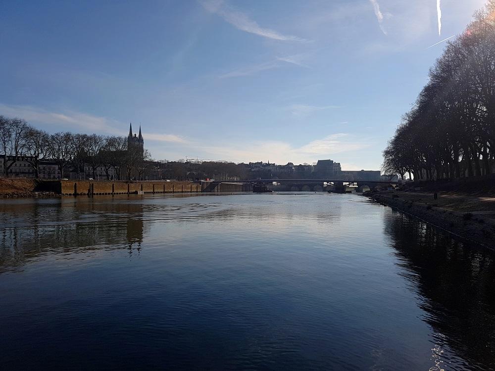 20190224_160410 v.jpg