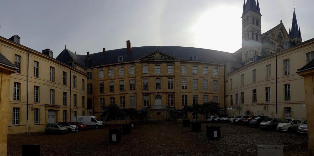 20190507_091501 v.jpg