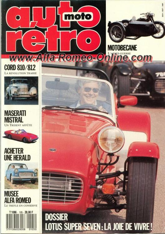 1812090015240001 - Copie.JPG