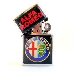 briquet-design-alfa-romeo-anti-vent-type-zippo-1087590895_ML.jpg.02bc6e8ca6004d4c8a6e71a63947880b.jpg