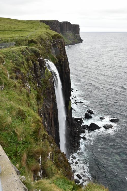 10_kilt_rock.JPG.5d724ef76dff3a49cc91a8fb7f8ab493.JPG