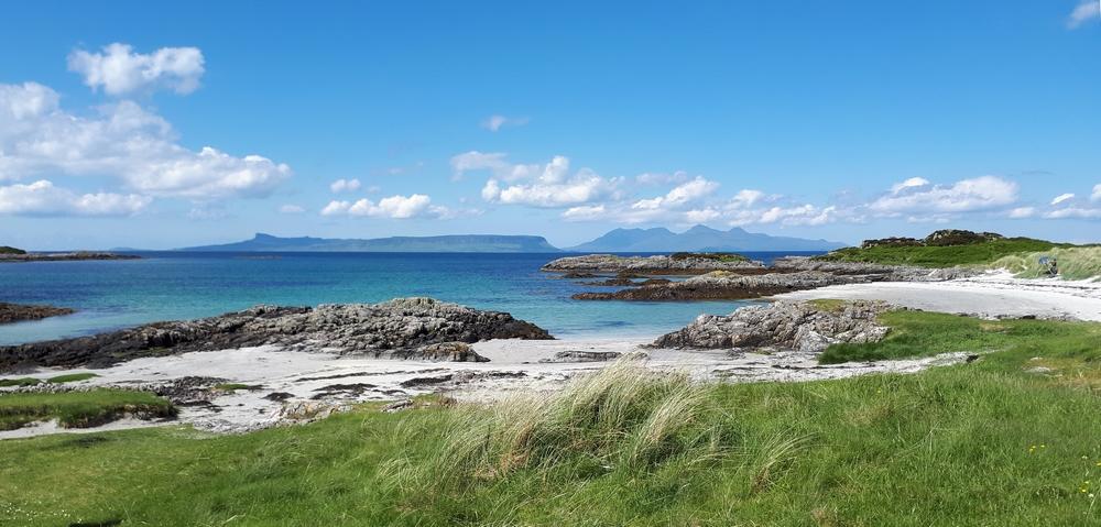 19_mallaig_arisaig.jpg.7d6fdaf7d8491773278dbc9bb726d6b2.jpg