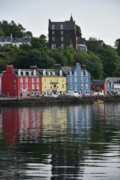 26_tobermory.JPG.cdc9079919312b59a6b1e6ede1a2df32.JPG