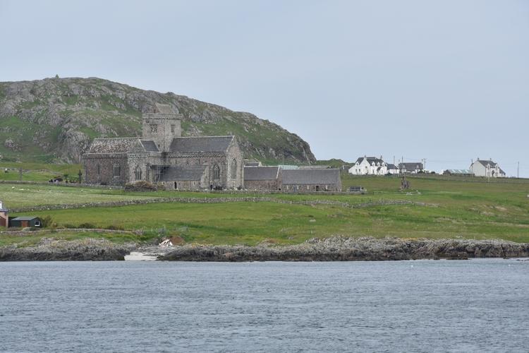 28_abbaye_iona.JPG.a23567fc04b5c46e5d9f65cb780912f3.JPG