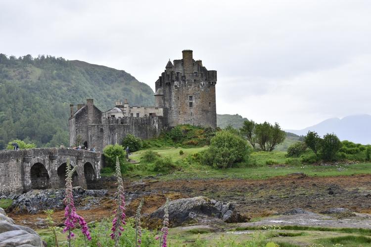 9_eilean_donan.JPG.10da93e6fe9dfc05956f2f4c42d77820.JPG
