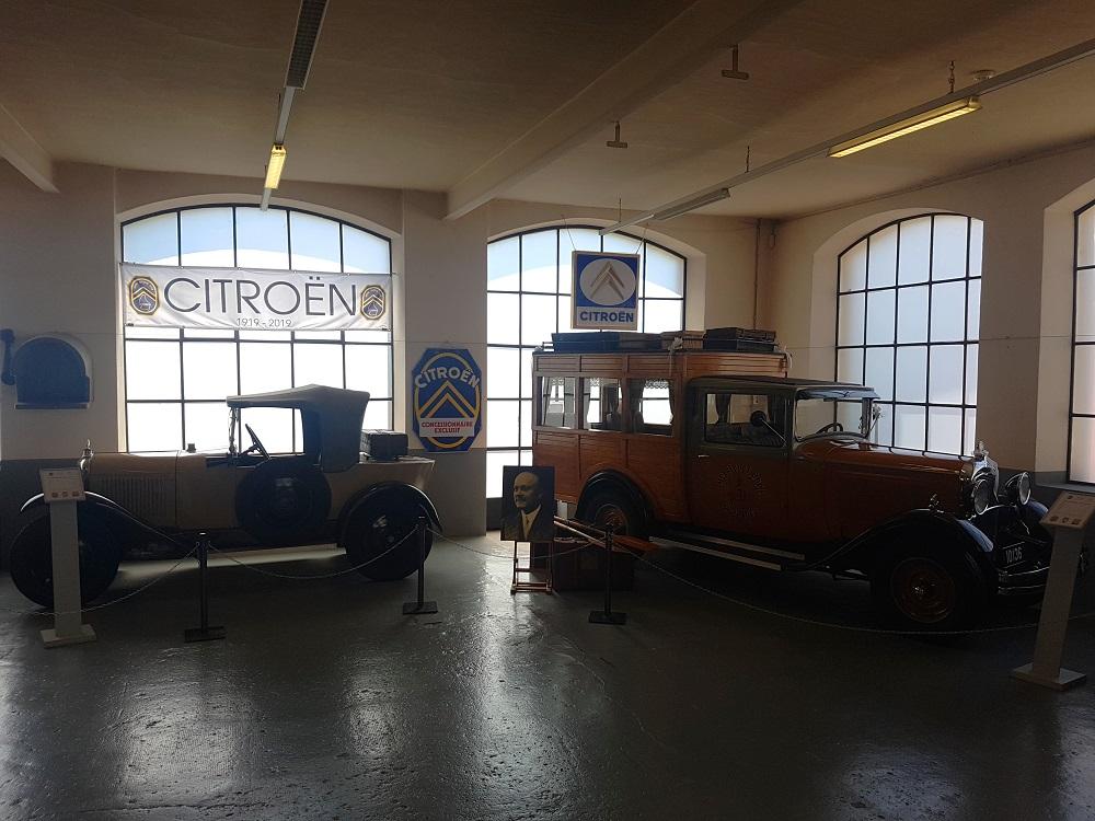 20190723_140012 v.jpg