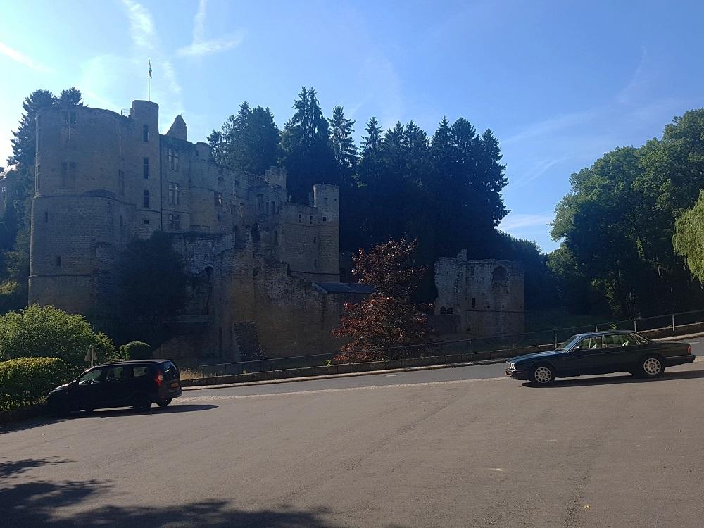 20190723_181505 vv.jpg