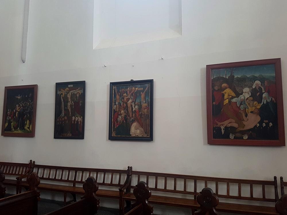 20190725_114500 v.jpg
