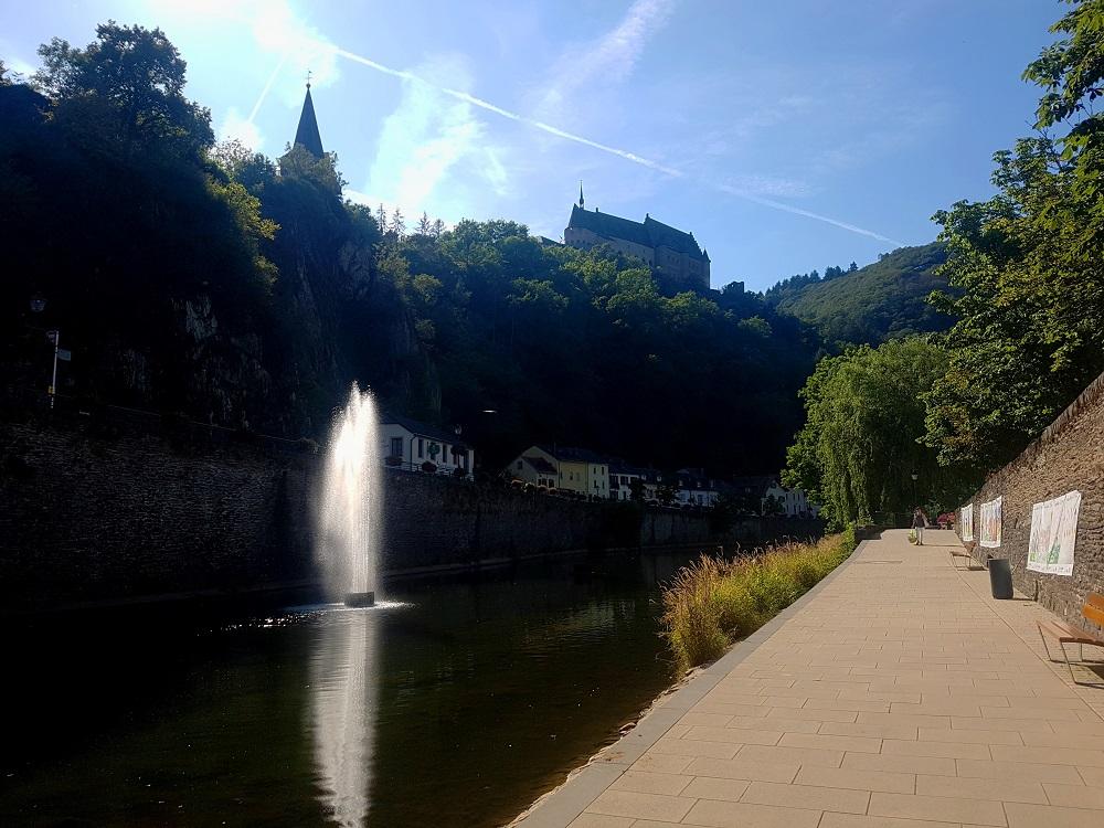 20190723_173339 v.jpg