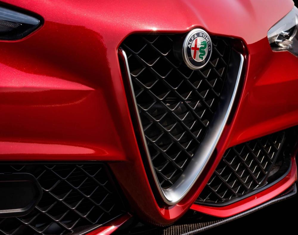 alfa-romeo-giulia-quadrifoglio-grille.thumb.jpg.fa71209cd9b3e0b3a7df4006437f3726.jpg