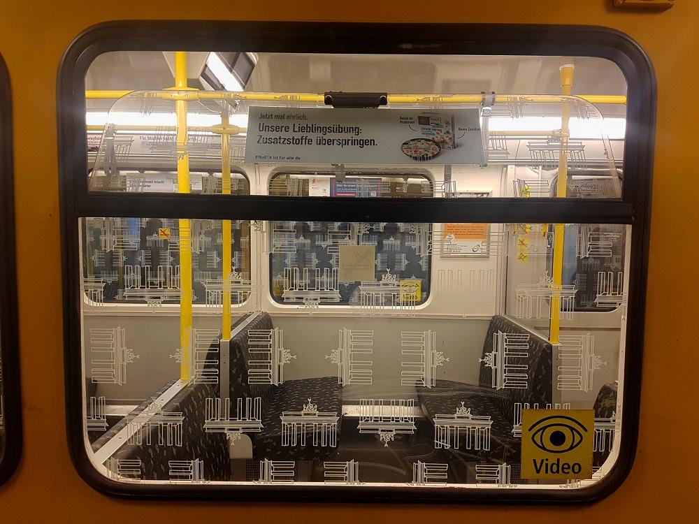 20190725_105944 v.jpg