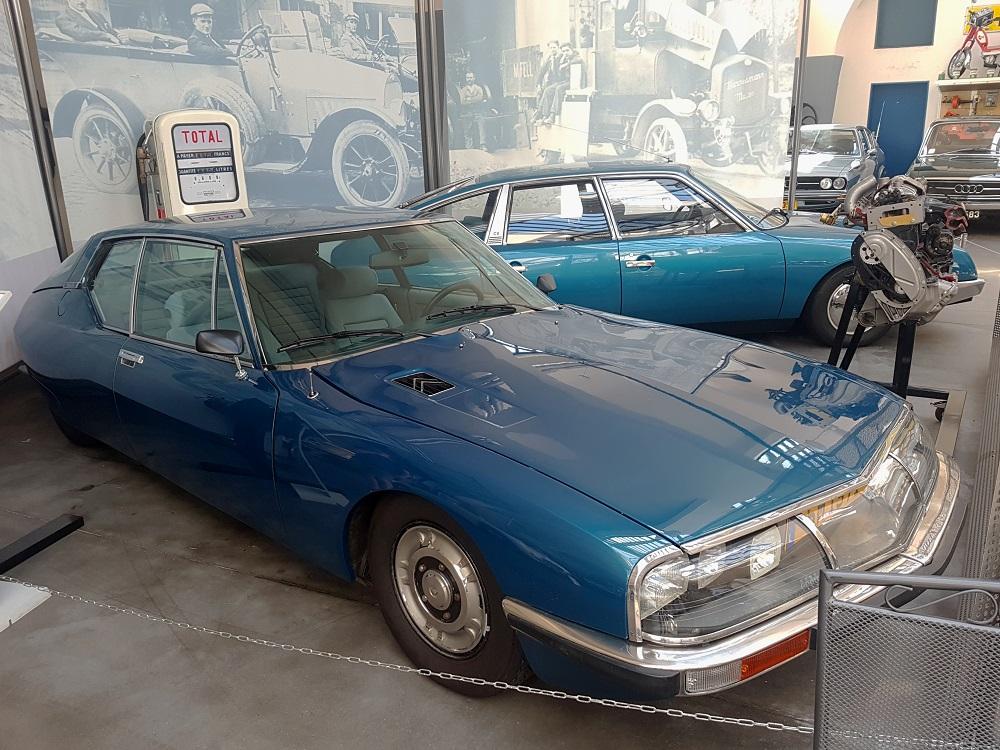20190723_140410 v.jpg