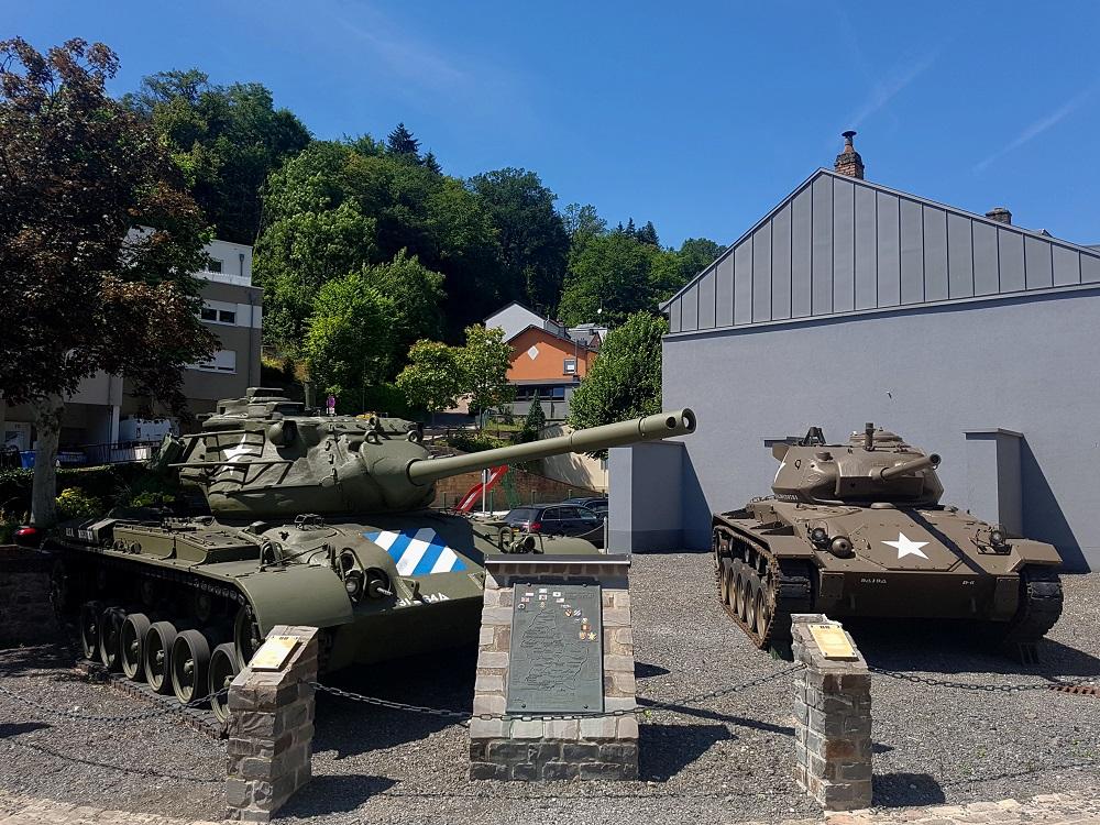 20190723_143257 v.jpg