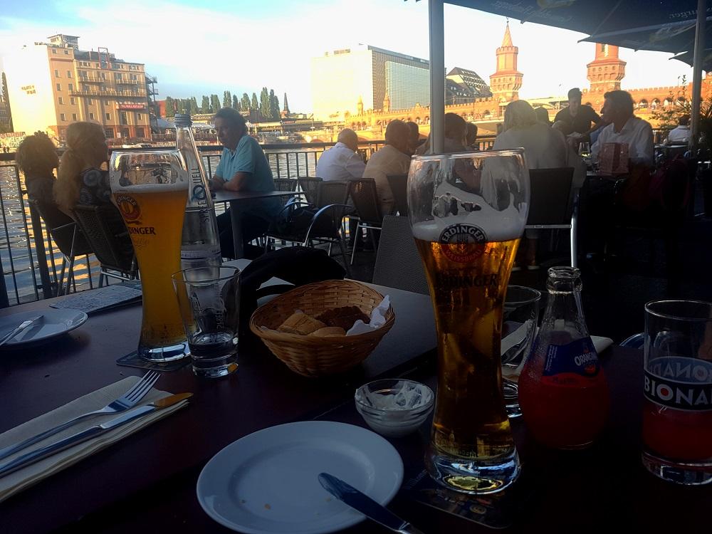 20190724_201242 v.jpg