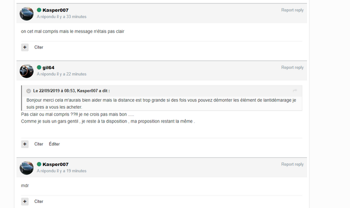 1042856293_findeconversation.png.2daef3b0d17113d523bff407d7be4ce3.png