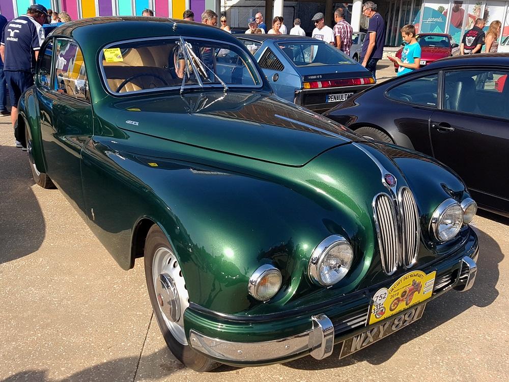 20190915_110125 v.jpg