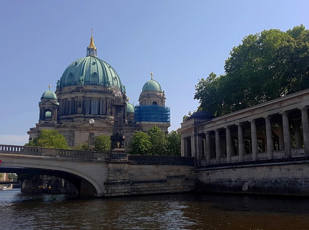 20190725_154411 v.jpg
