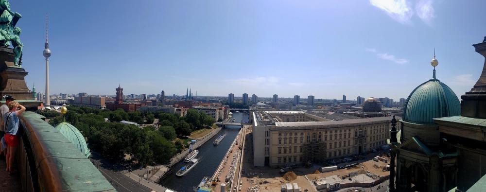 20190725_125622 v.jpg