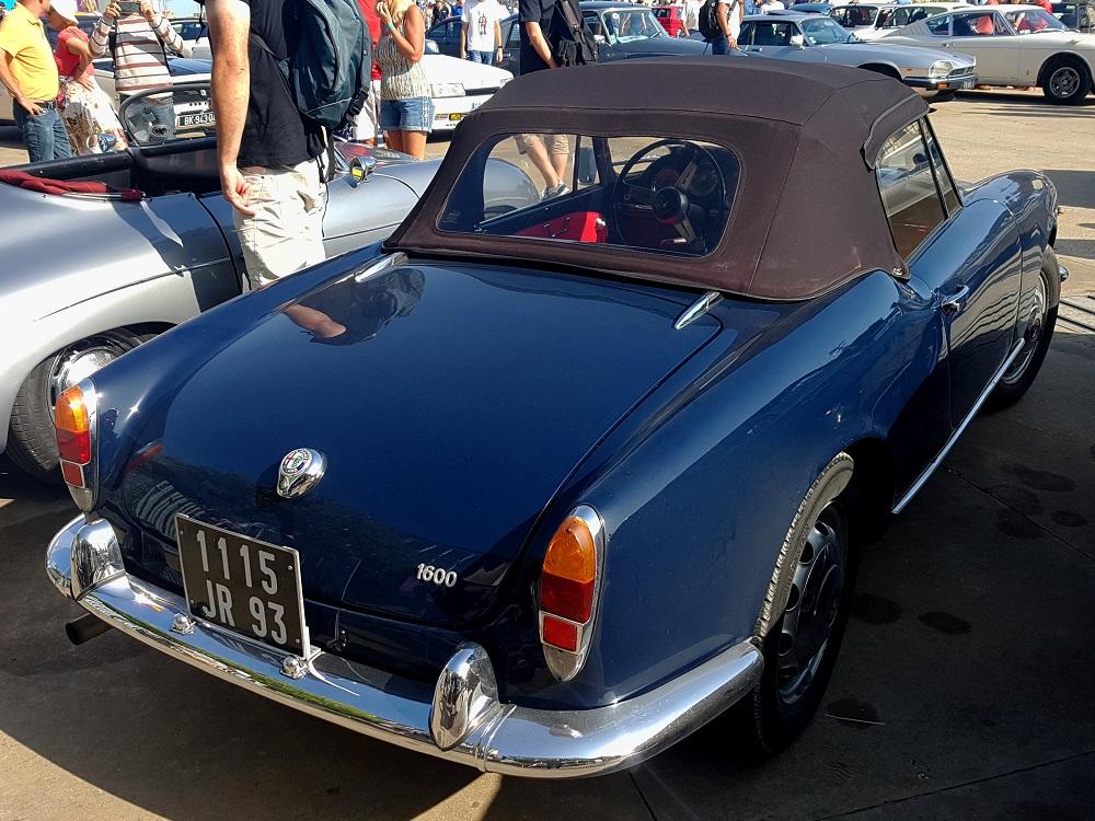 20190915_111526 v.jpg