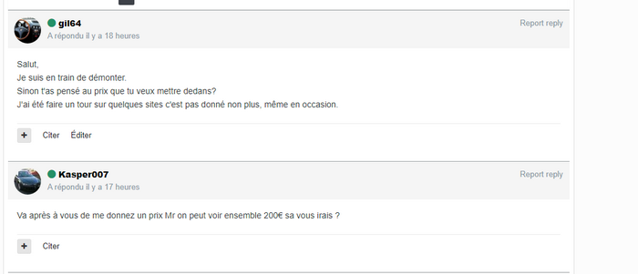 297197908_propo200.png.adef3c87d8326a7c2ba9442cfc575613.png