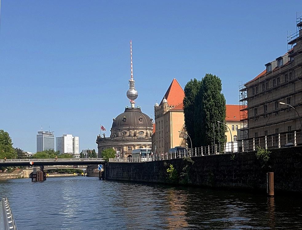 20190725_153812 v2.jpg