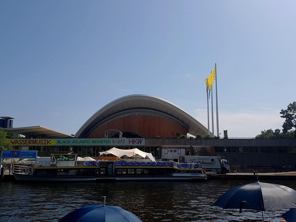 20190725_151632 v.jpg