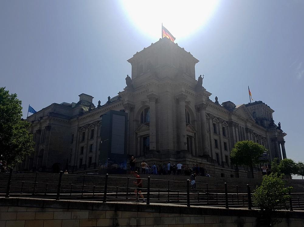 20190725_153157 v.jpg