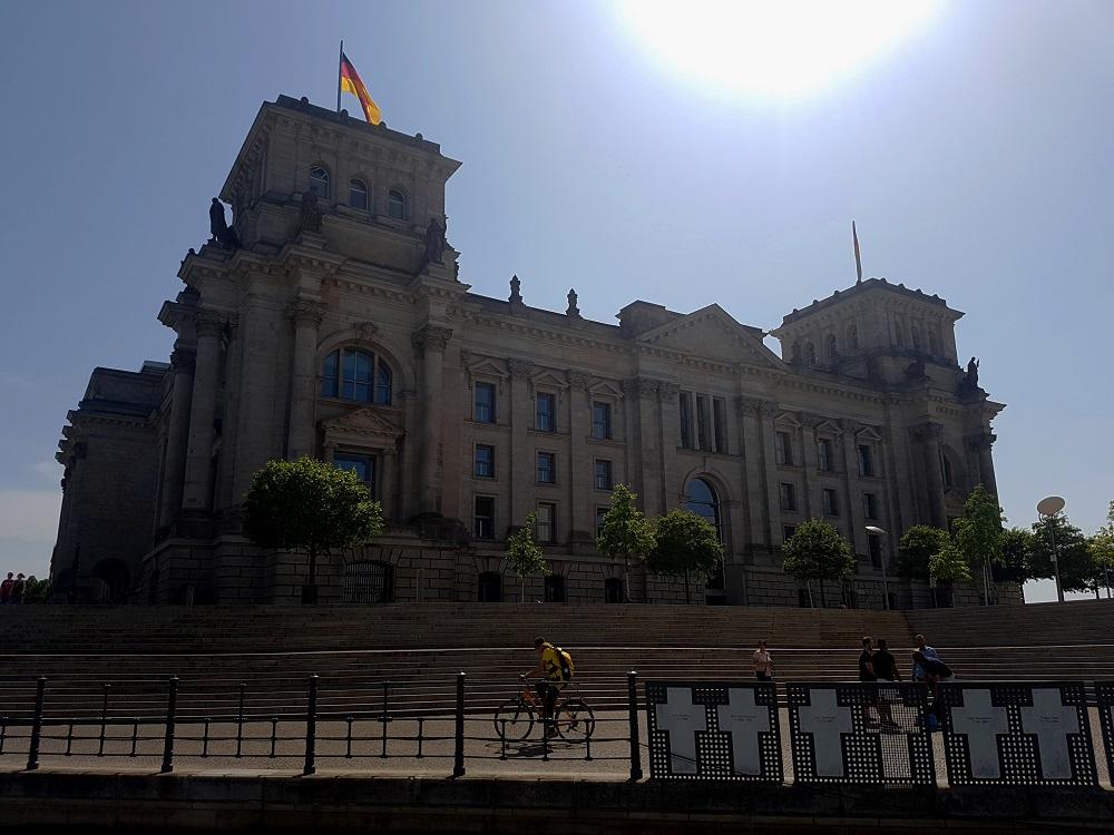 20190725_153140 v.jpg