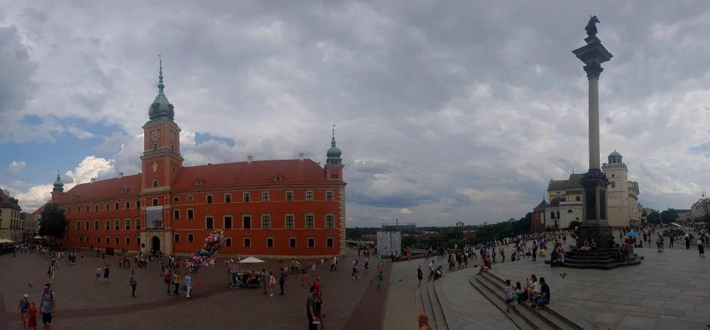 Road Trip en Pologne - Page 2 509614494_20190727_145404v.thumb.jpg.abbb3d31232627bf340651b55845d1b2