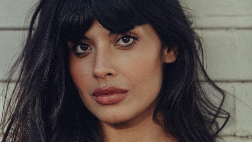 Jameela-Jamil-GQ-tout-2x3.thumb.jpg.c49588ac5d833a91d88f21b634a52f8a.jpg