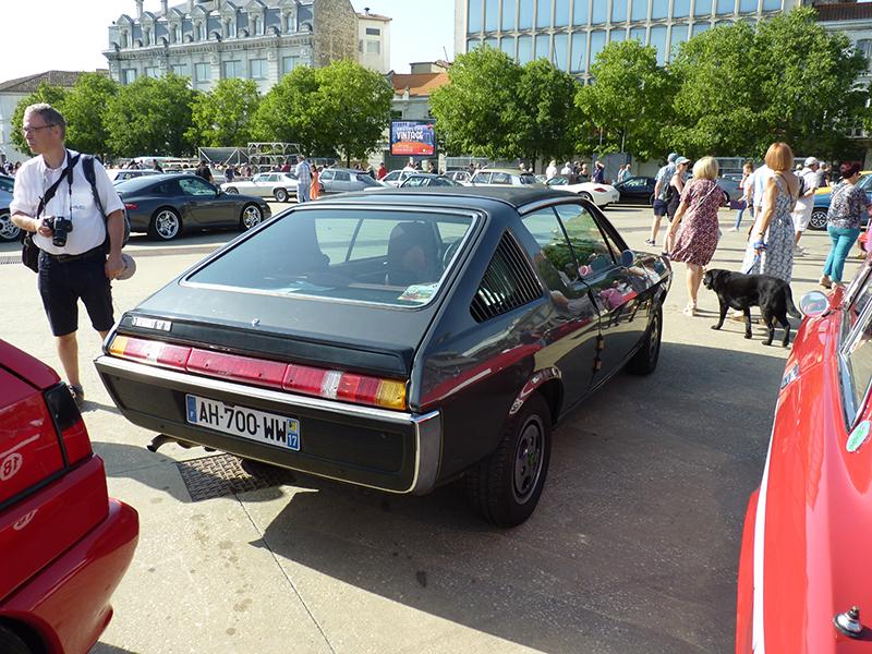 P1090768.jpg