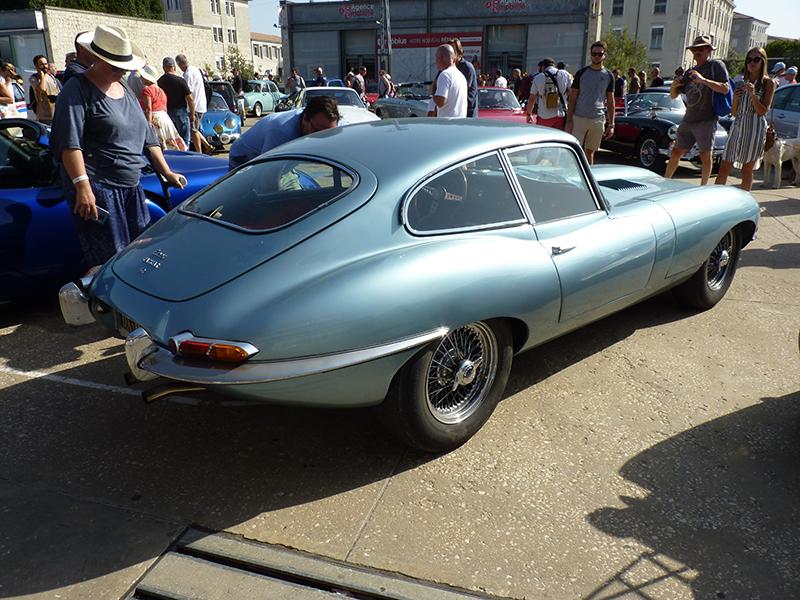 P1090775.jpg