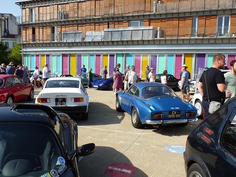 P1090783.jpg