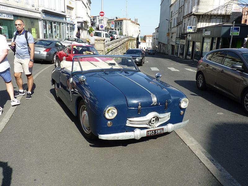 P1090802.jpg