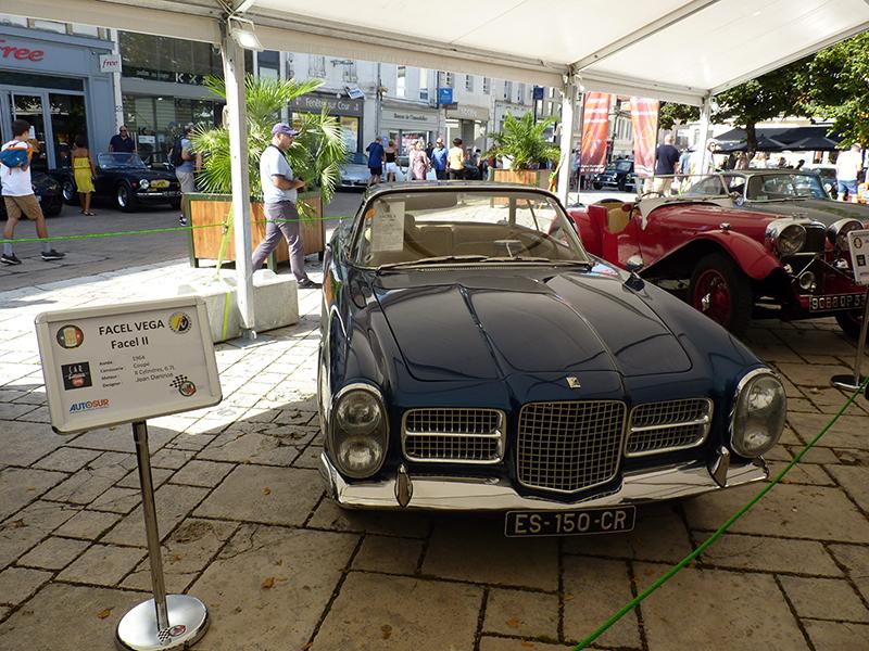 P1090807.jpg