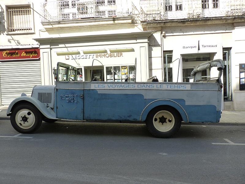 P1090887.jpg
