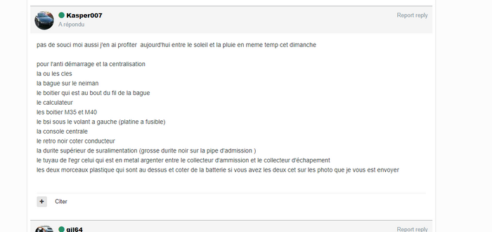 liste.png.299d289f4696f4a198ede00a6bca190f.png