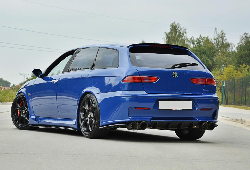 fre_pm_RAJOUT-DU-PARE-CHOCS-ARRIERE-ALFA-ROMEO-156-GTA-SW-7617_2.jpg.3989dbb3cd50f95e732e7271c7a0f3e2.jpg