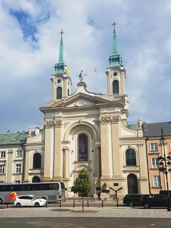 20190727_160240 v.jpg