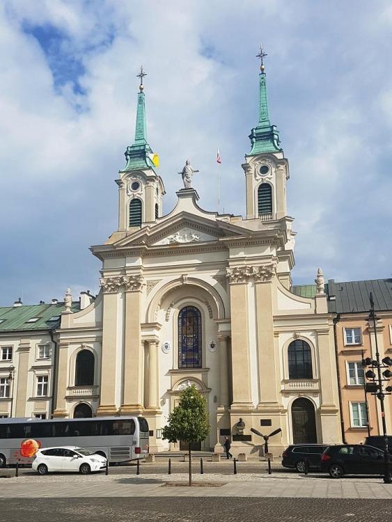 Road Trip en Pologne - Page 3 1590337_20190727_160240v.thumb.jpg.224dd6f31f59ecf9513c6b39a596a3ae