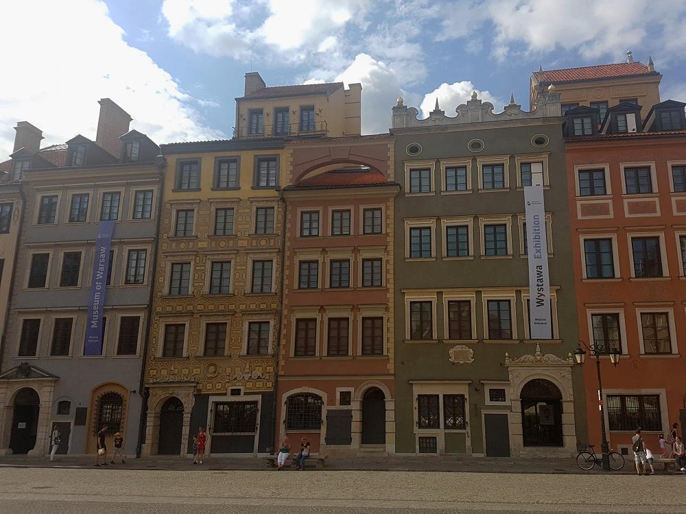 20190727_152400 v.jpg