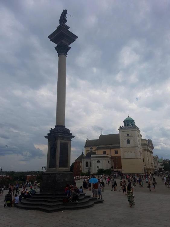 Road Trip en Pologne - Page 2 196111025_20190727_145300v.thumb.jpg.8e5ec79dea6659ef6135062548266a24