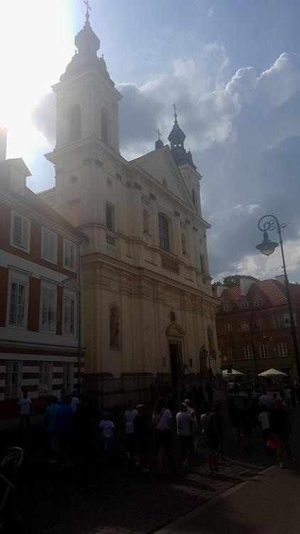 Road Trip en Pologne - Page 2 1982527945_20190727_153618v.thumb.jpg.5c2e77fa65624924406ba21e798fa305