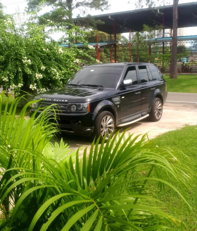 20191009_092046.jpg