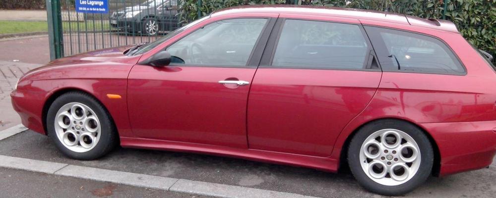 Alfa1.JPG