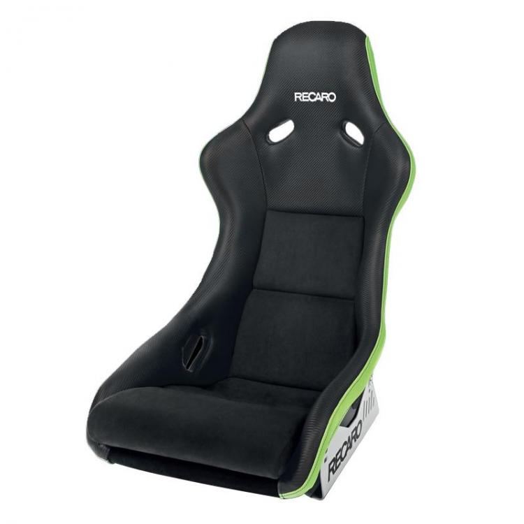 recaro_polepositionsl.thumb.jpg.1c77cba6ca38027b7ce5d33c125d90a7.jpg