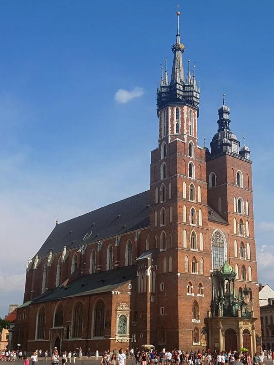 Road Trip en Pologne - Page 3 1154451773_20190729_163801vvv.thumb.jpg.33fcc6570172ef7d23537db673c62278