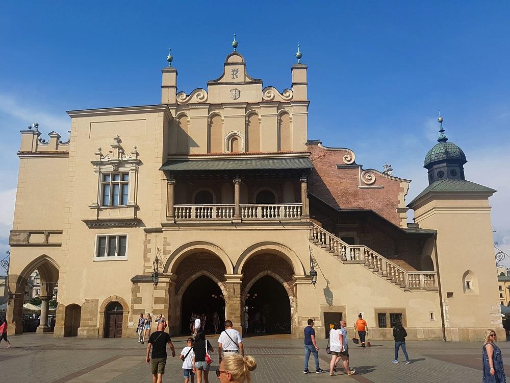 Road Trip en Pologne - Page 3 1356560918_20190729_162010v.jpg.862ade211ffed9b90ab966efaa61ef6e